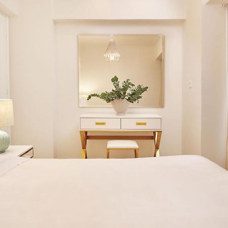 Blush & Crema Apartments Zakintos Zewnętrze zdjęcie